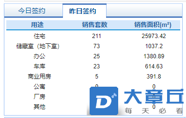 微信截图_20210830082218.png