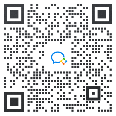 微信图片_20210830095828.png