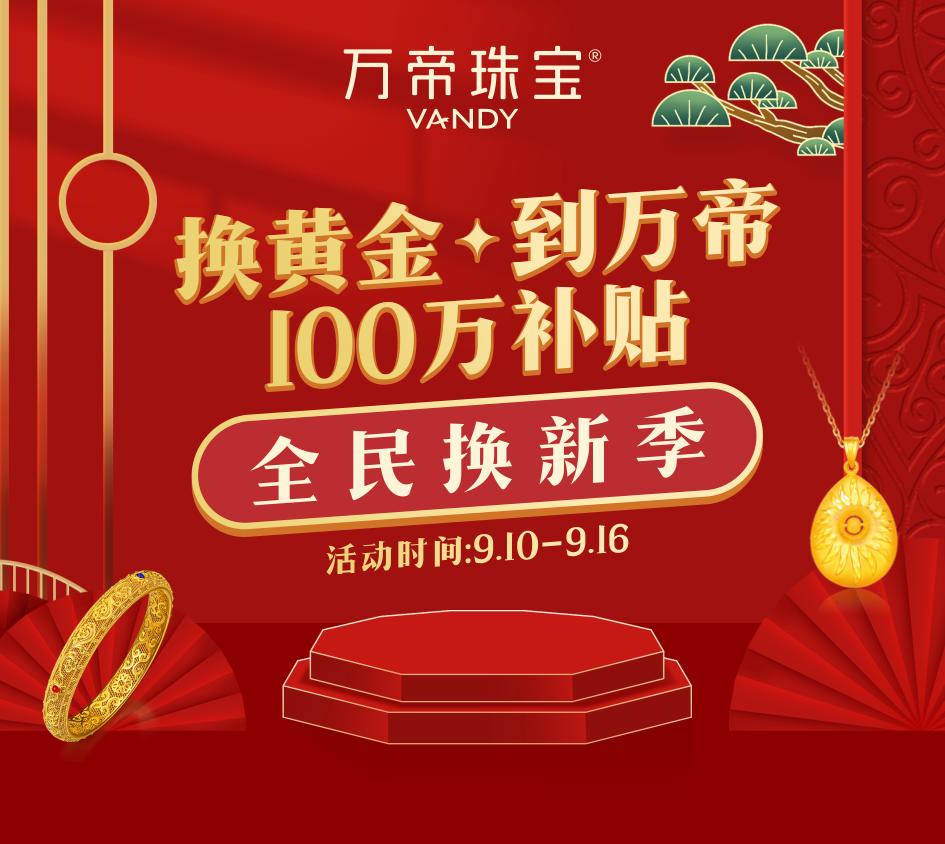 151512dy4kopwo6hkv1v1o.png