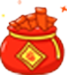 151513t0h0lcgc5c9l9550.png
