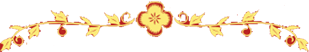 151514j7iqmiqjpoim9poq.png