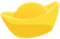 151514ligg88i8sqo8p85k.png