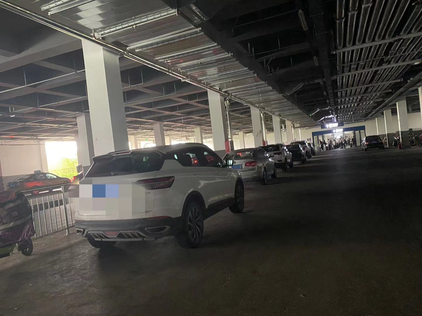 微信图片_20210830153818.jpg