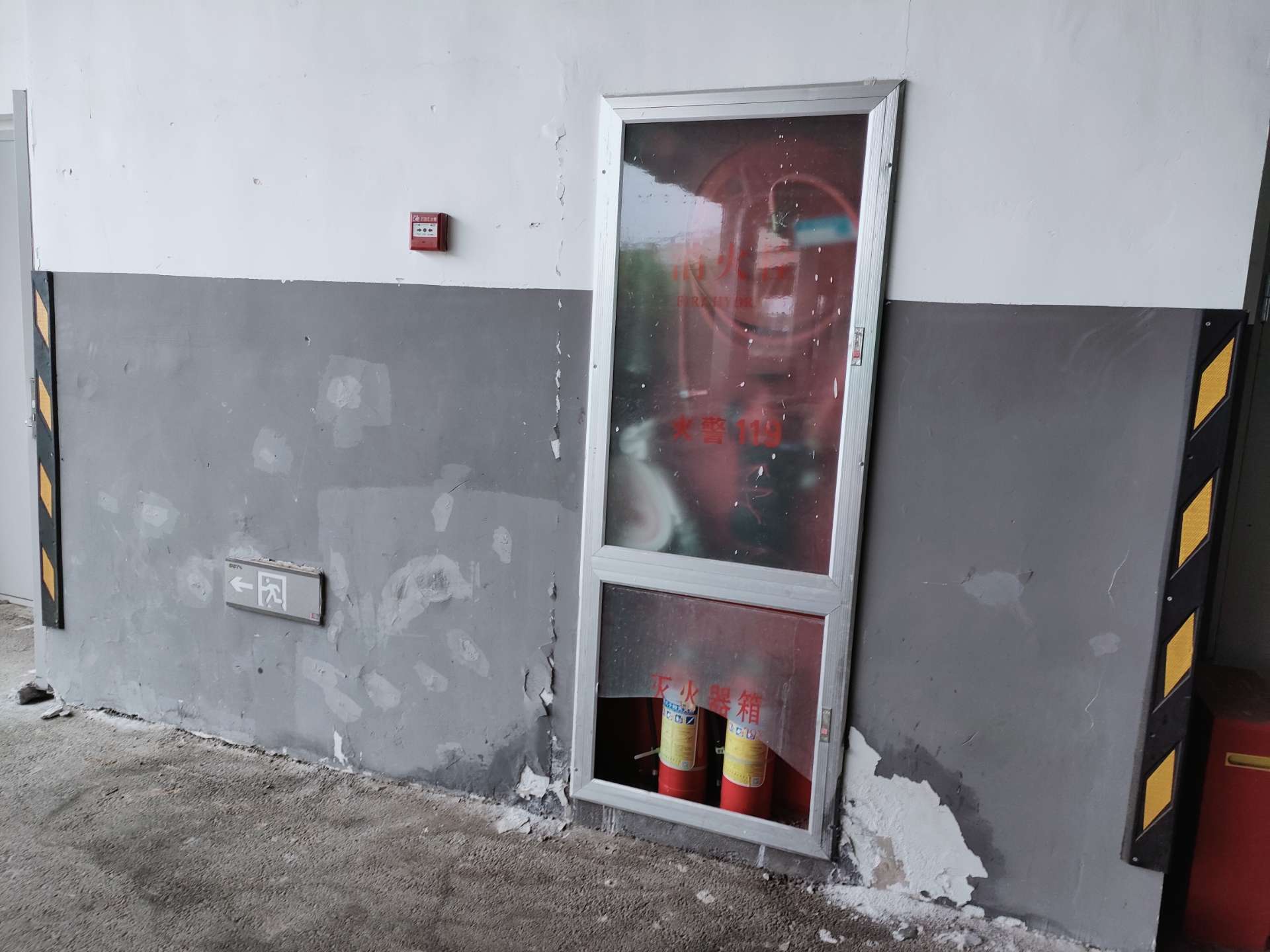 front2_0_FrPMSRmpOxLLok-fPXCgepDVdI8c.1630312578.jpg