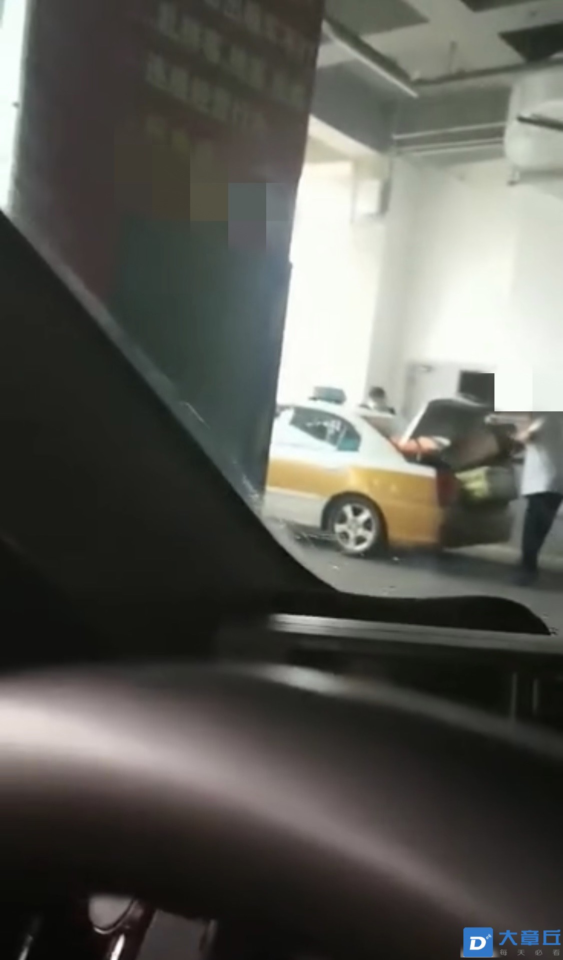 微信图片_20210831085608.jpg