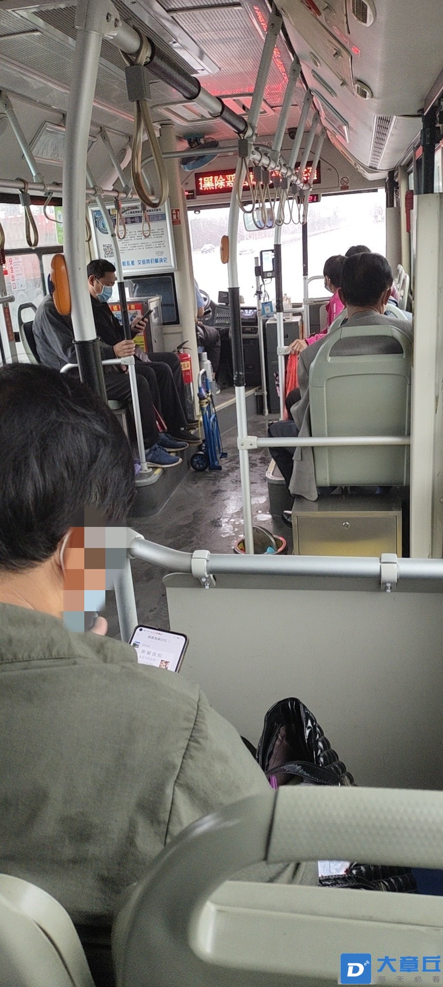 081412i4sj5jzshh95sw7z_副本.jpg