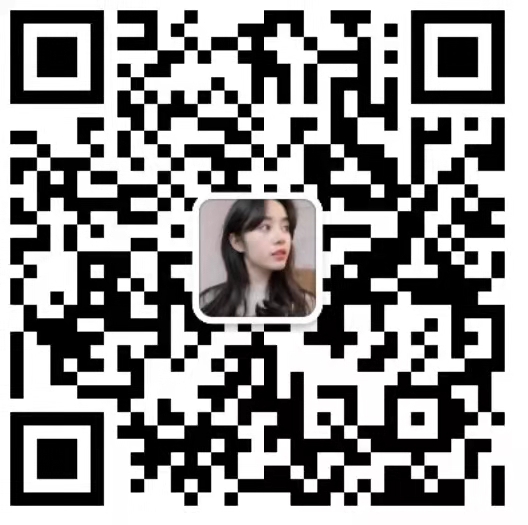 微信图片_20210827140857.jpg
