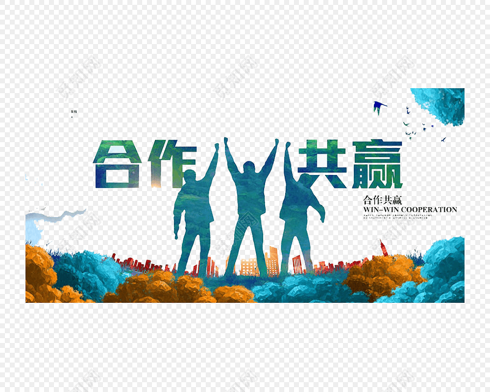 front2_0_FigHQwT3YNR9Eyx3cKRHg6d4SUYW.1630375499.png