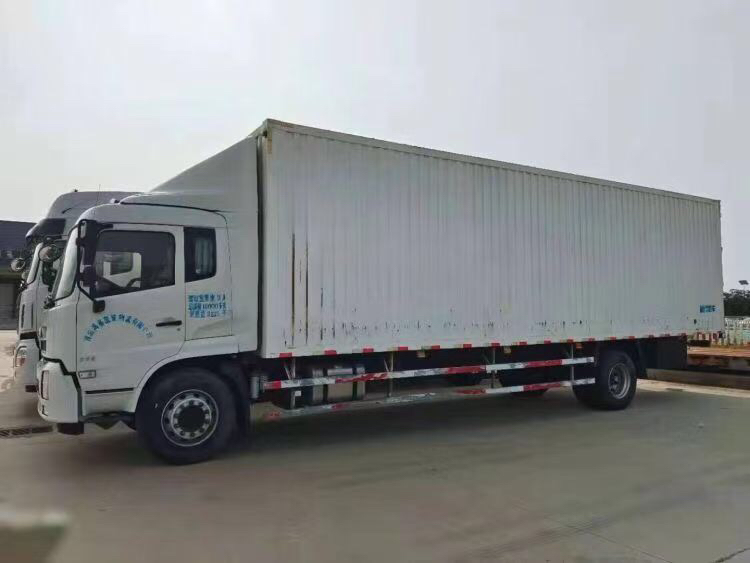 front1_0_Fjf5DlKs96-ccvV9IaEM6yuoYy8y.1630376508.jpg