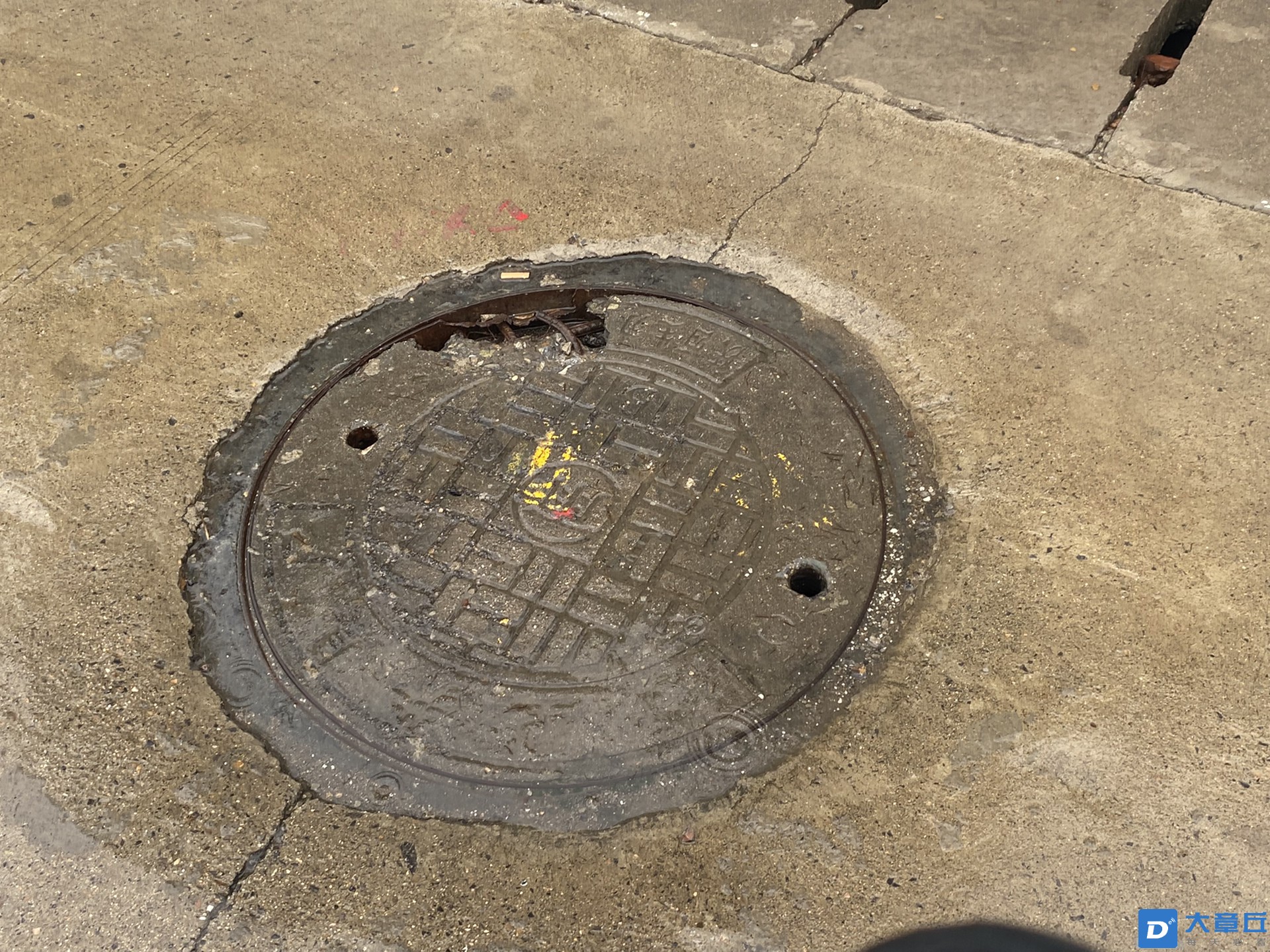 front1_0_FsIRUng-B0PX2UvdjOkVcrrZjhMO.1630376830.jpg