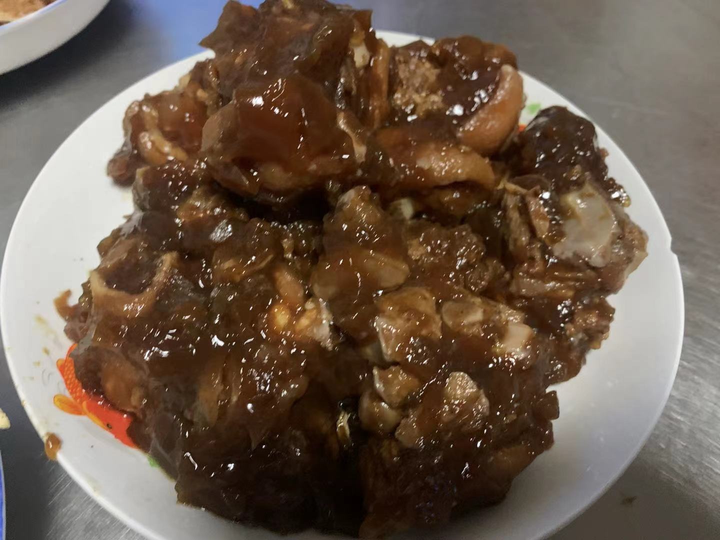 微信图片_202108311147173.jpg