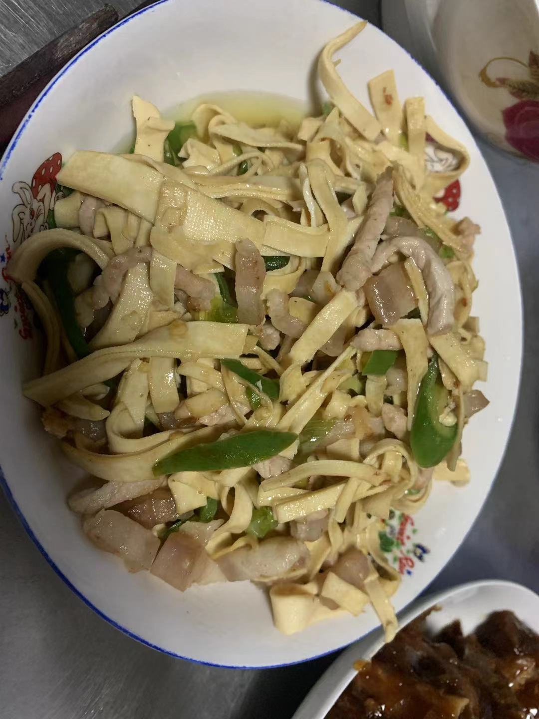 微信图片_202108311147172.jpg