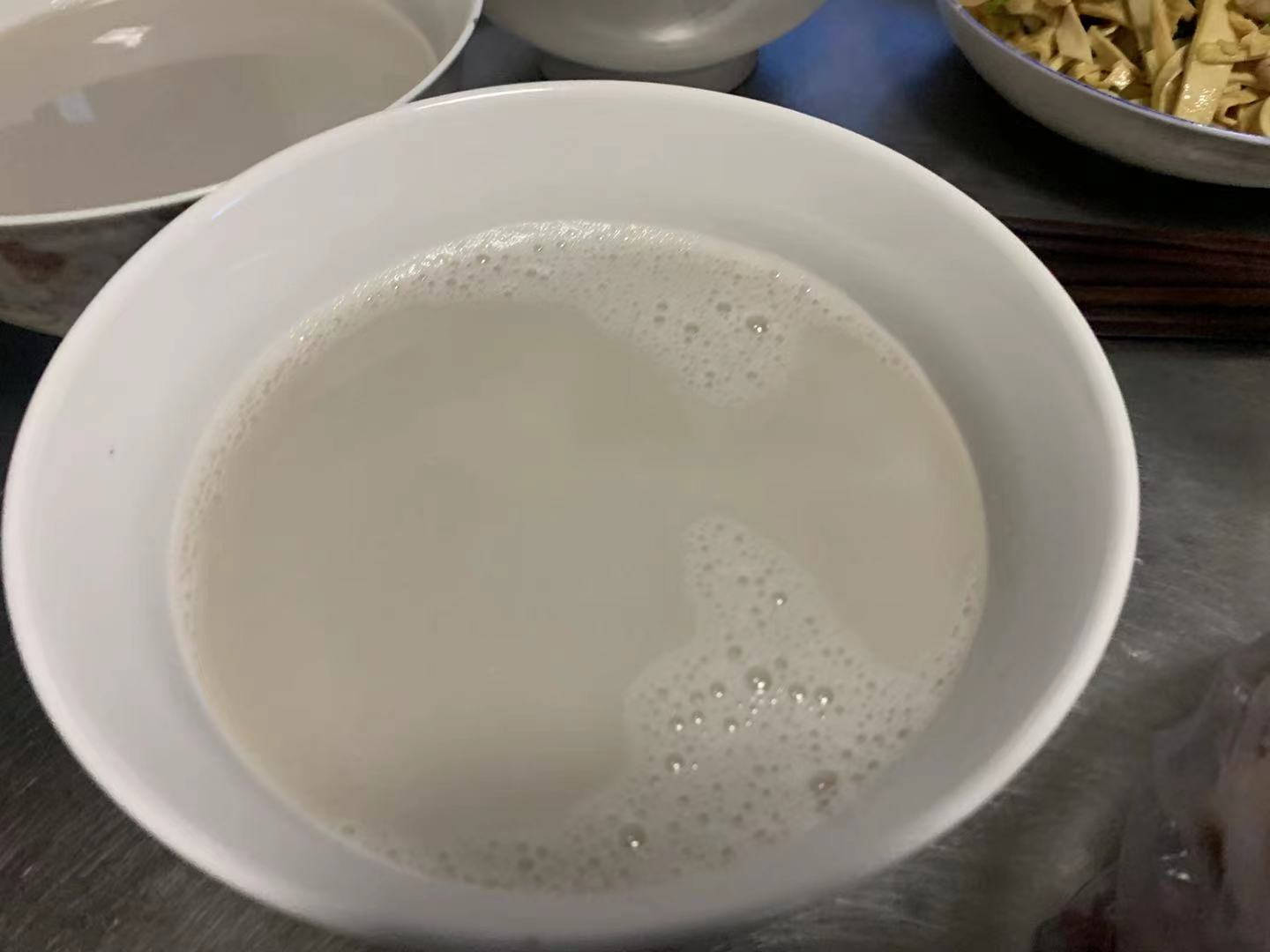微信图片_2021083111471710.jpg