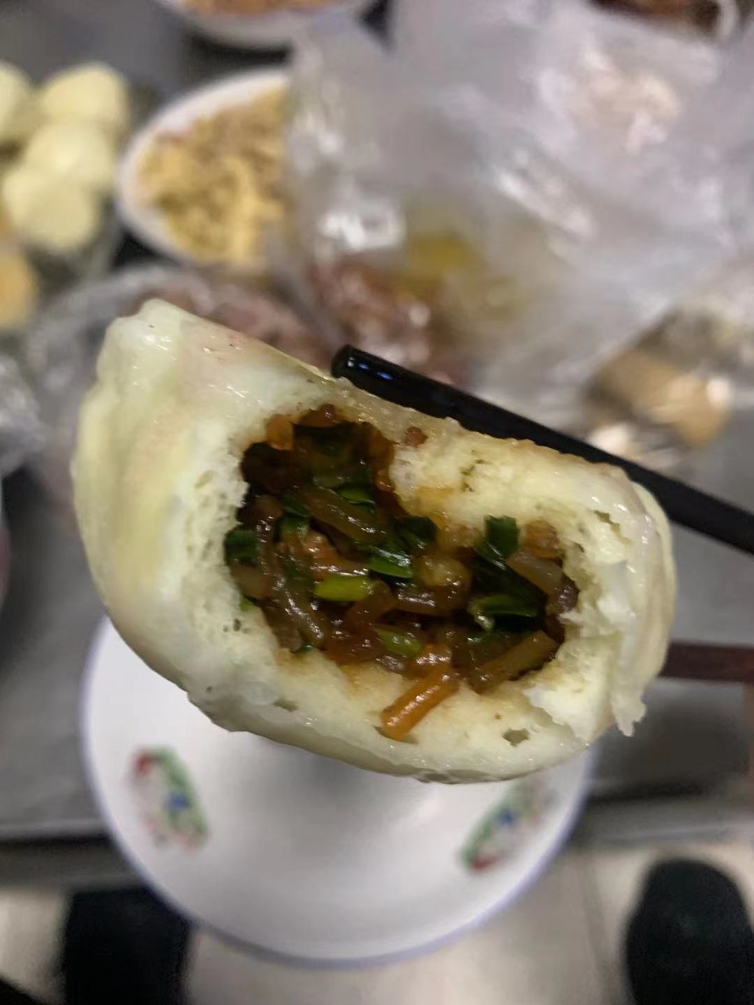 微信图片_2021083111471714.jpg