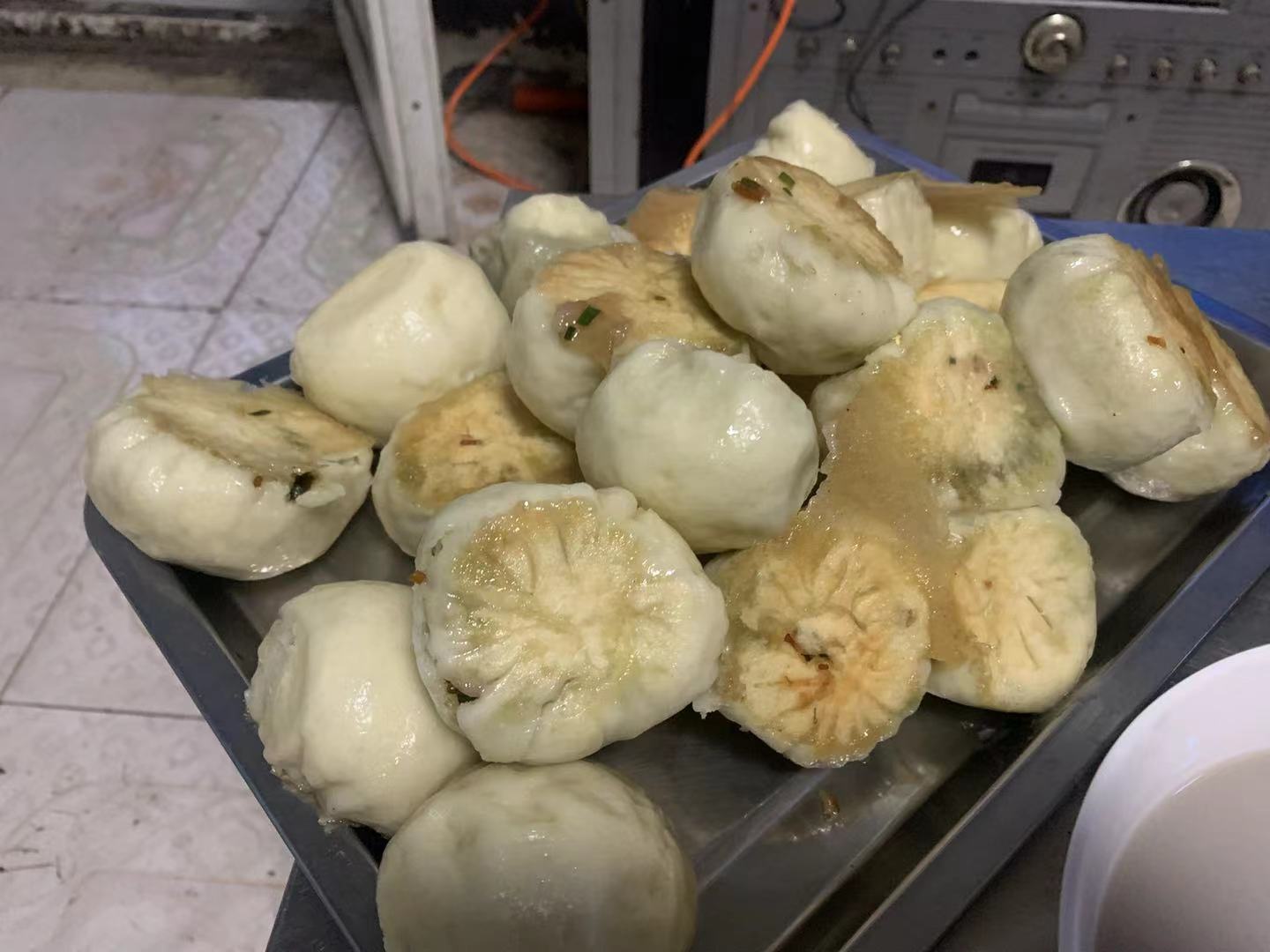 微信图片_202108311147179.jpg