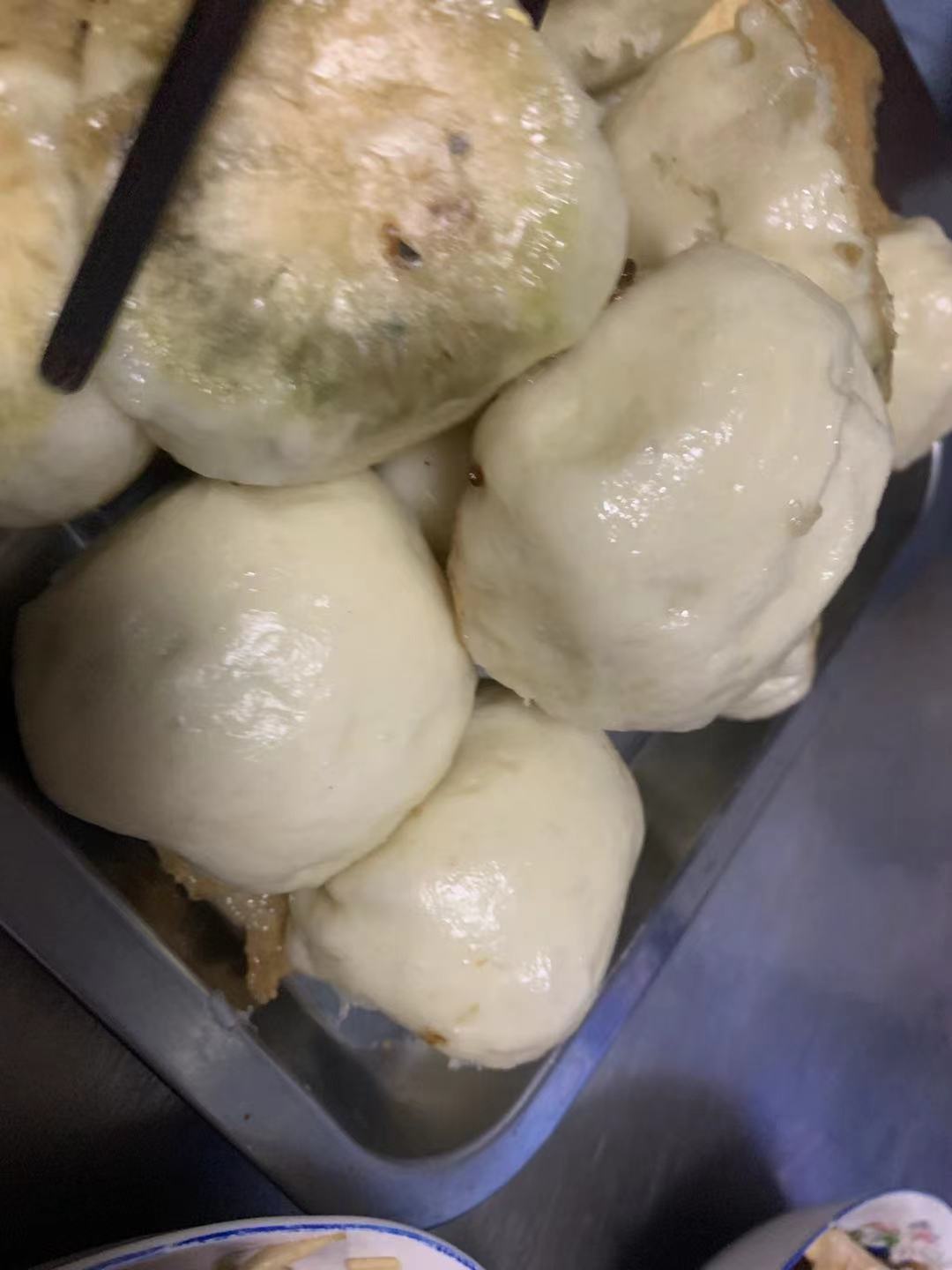 微信图片_2021083111471712.jpg