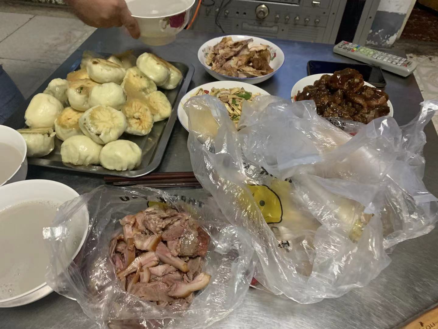 微信图片_2021083111471711.jpg