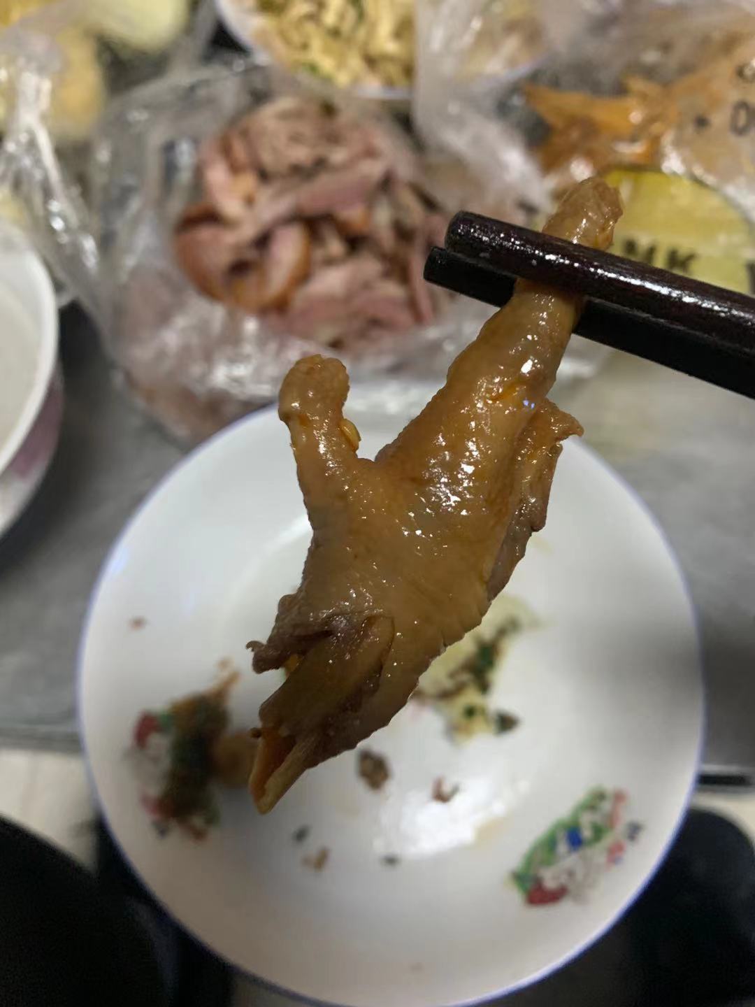 微信图片_2021083111471720.jpg