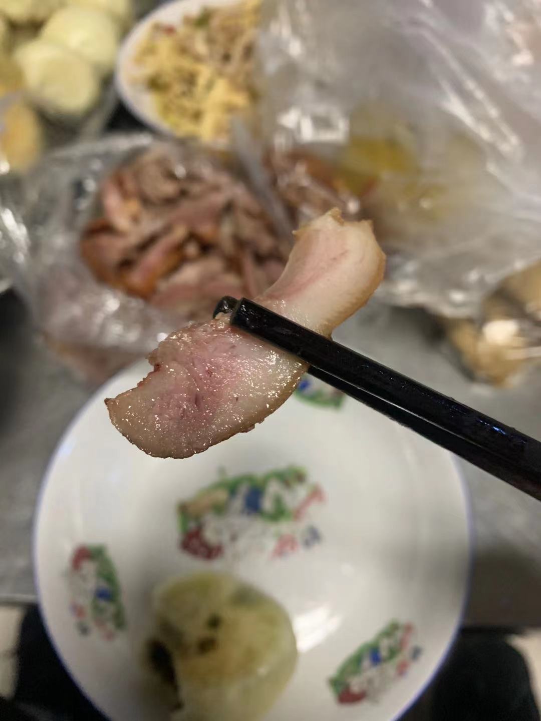 微信图片_2021083111471716.jpg