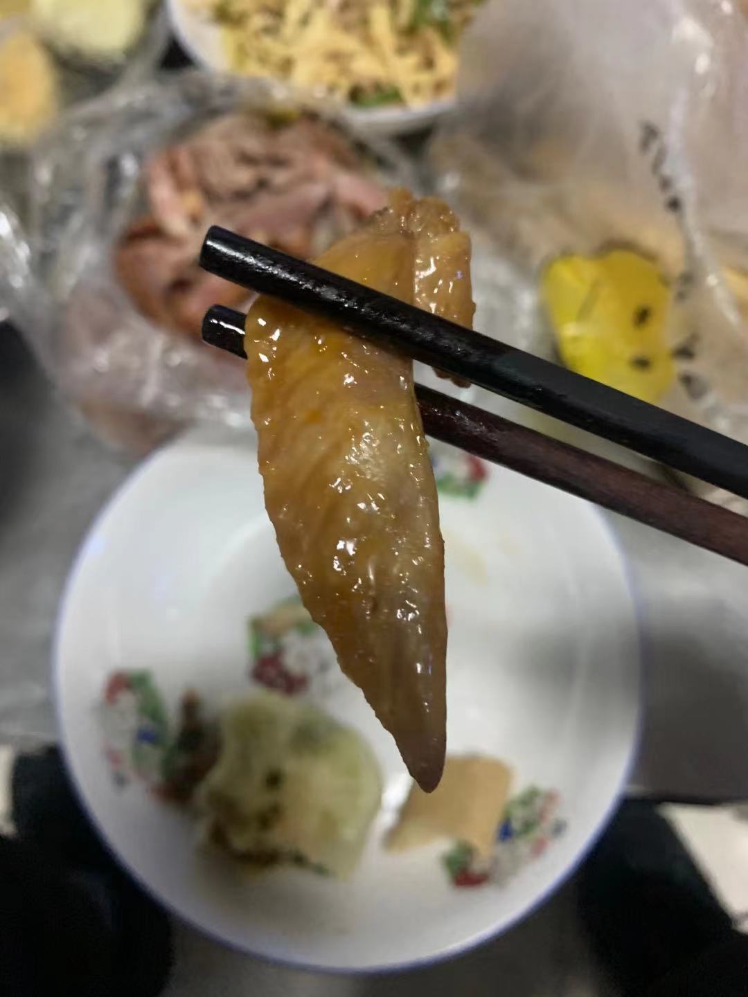 微信图片_2021083111471719.jpg