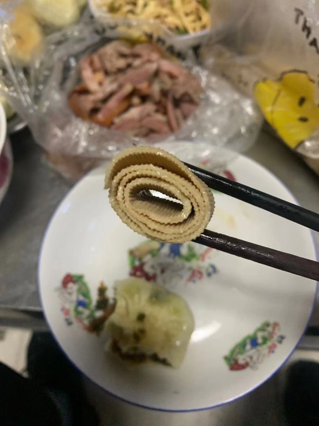 微信图片_2021083111471718.jpg