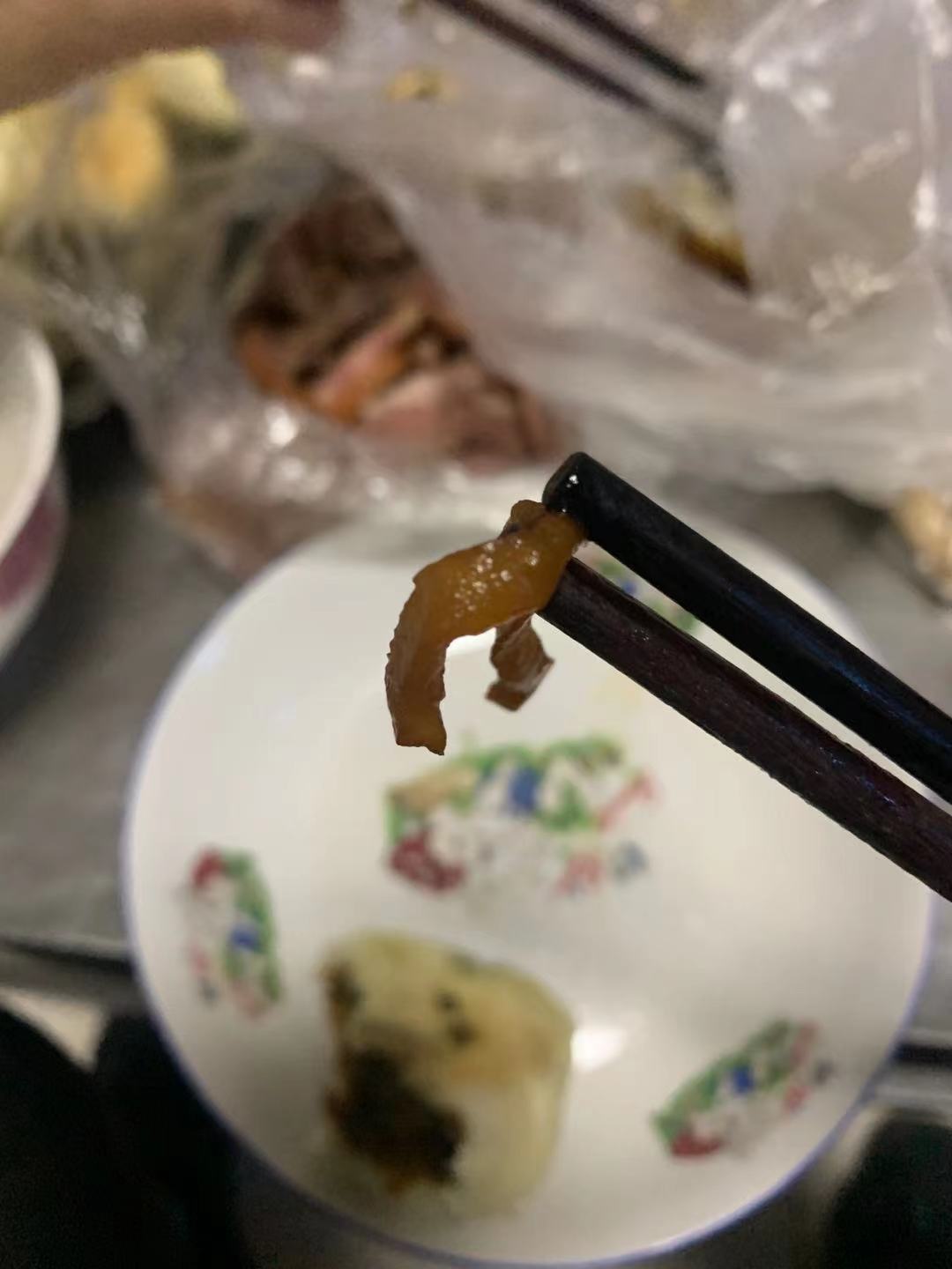 微信图片_2021083111471717.jpg