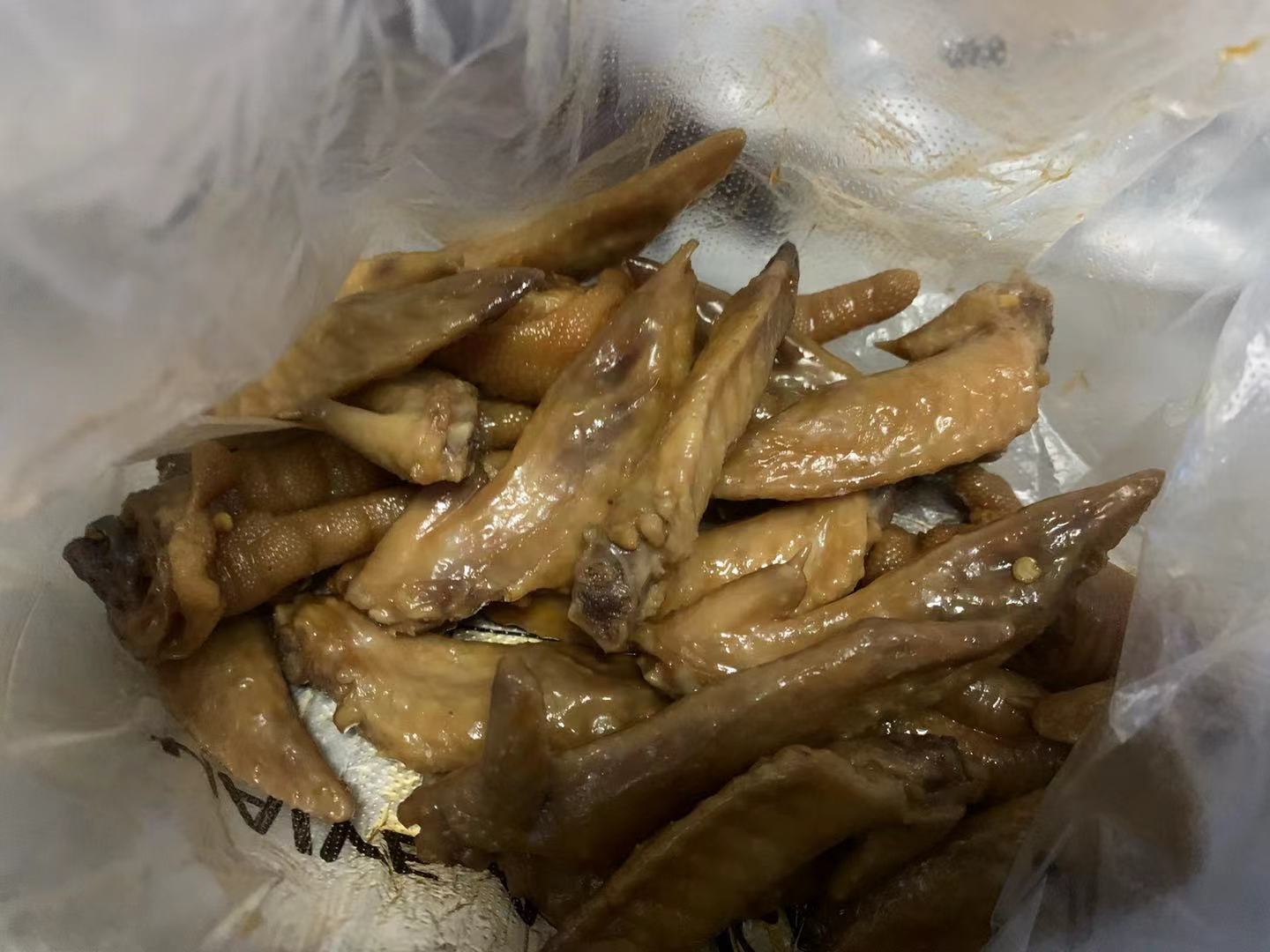 微信图片_202108311147175.jpg