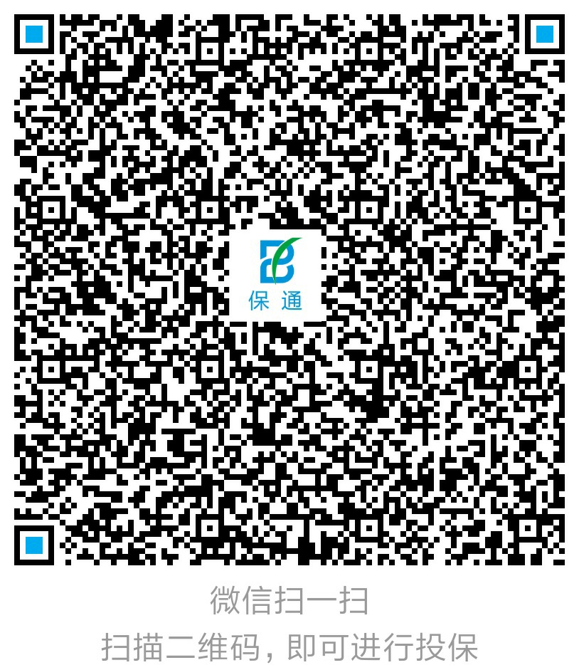 front2_0_Fk0LF7oY77dmzfgGF3kn4vmbmKQS.1630383304.jpg