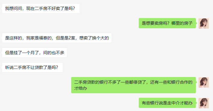090045qku8t87ukkllkbxb.png