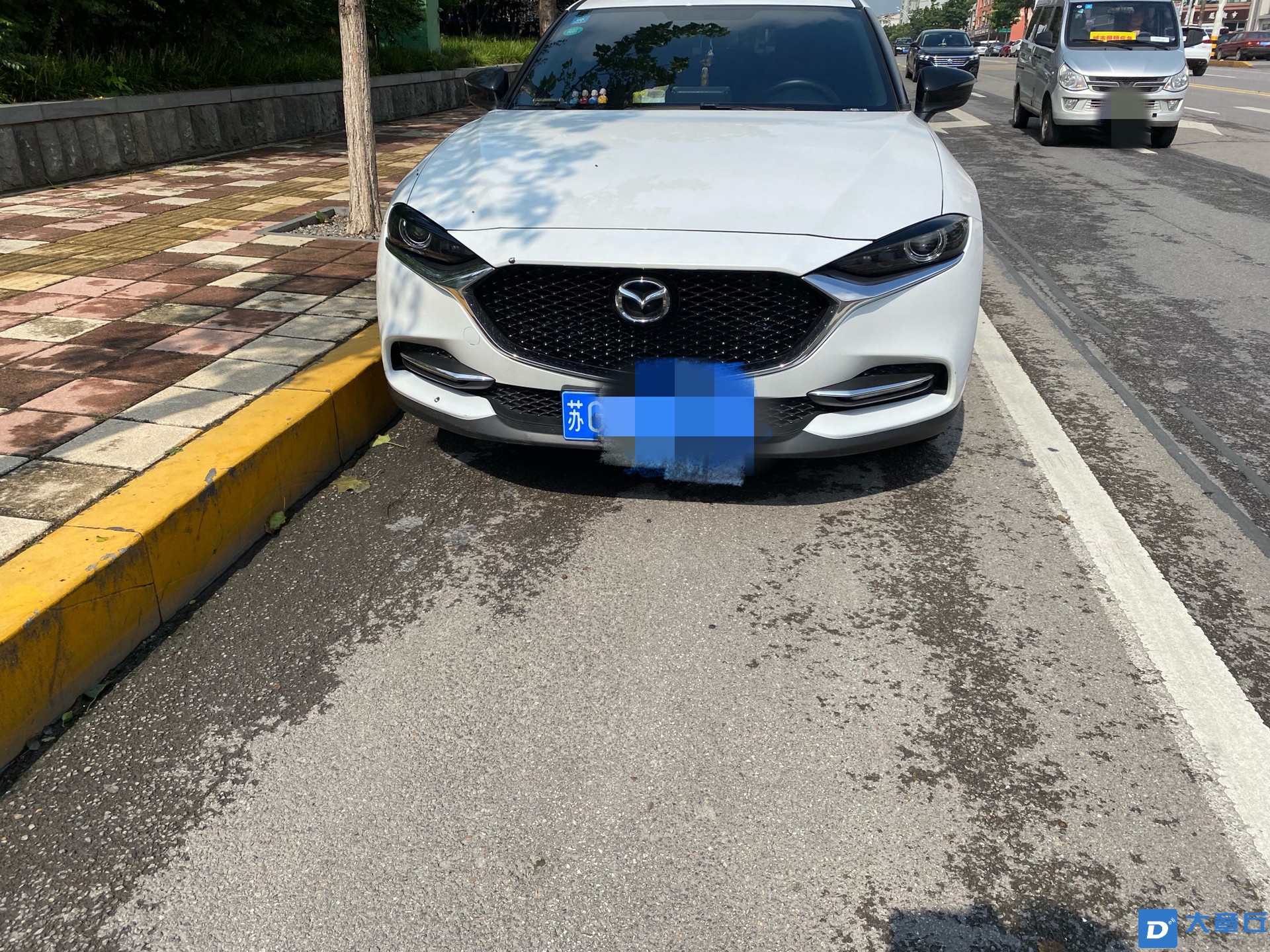 front1_0_Fjy4D9Qadeve0MUlG7lfz4HMHsEi.1630462255.jpg