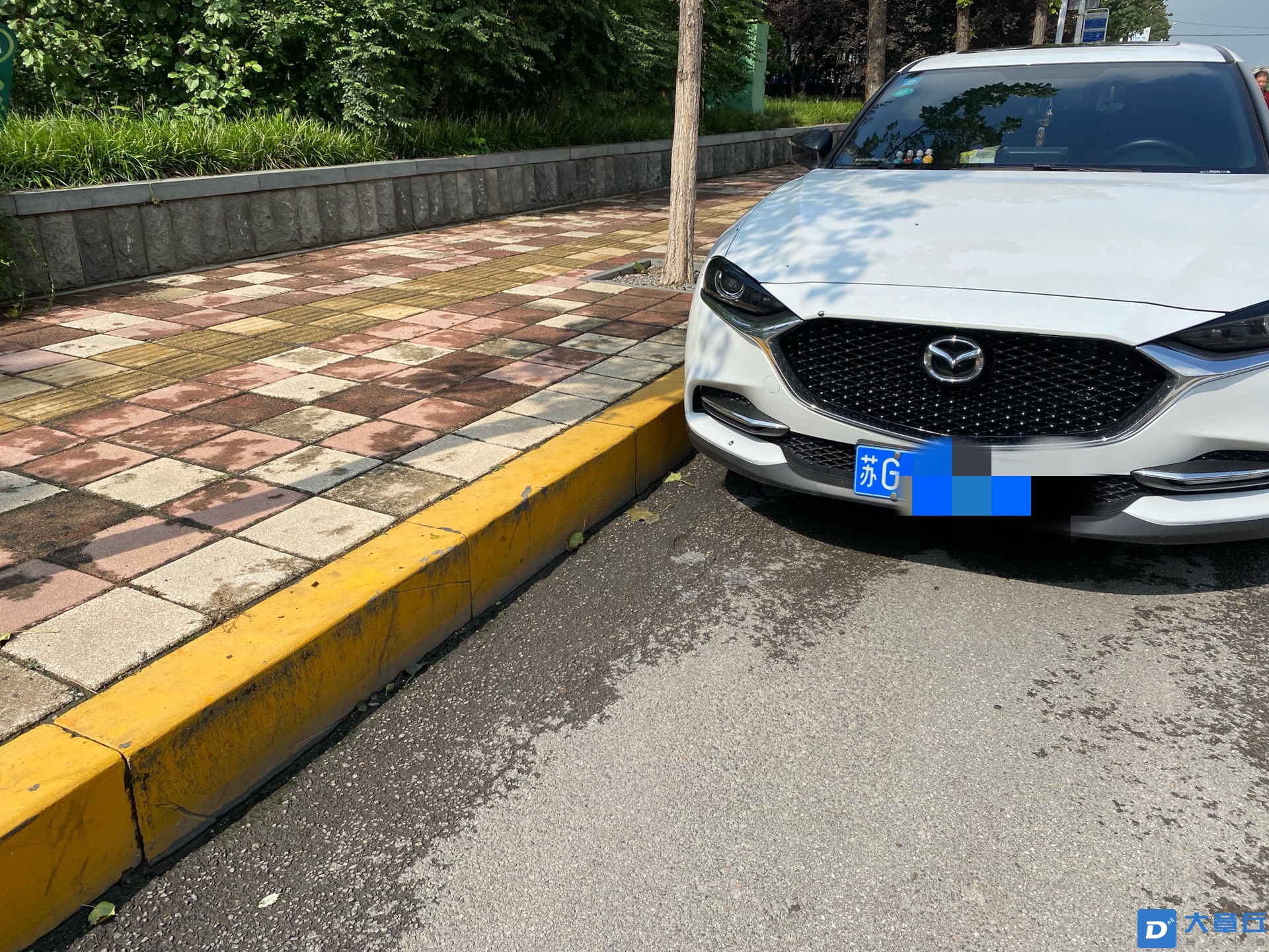front1_0_FuOzV7gp4k9JjIOddMf52yIWAW7B.1630462255.jpg