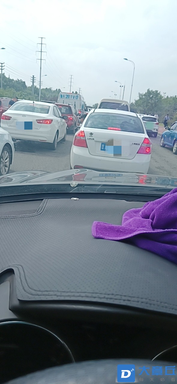 102709qkd5pffpf5rhfeja_副本.jpg
