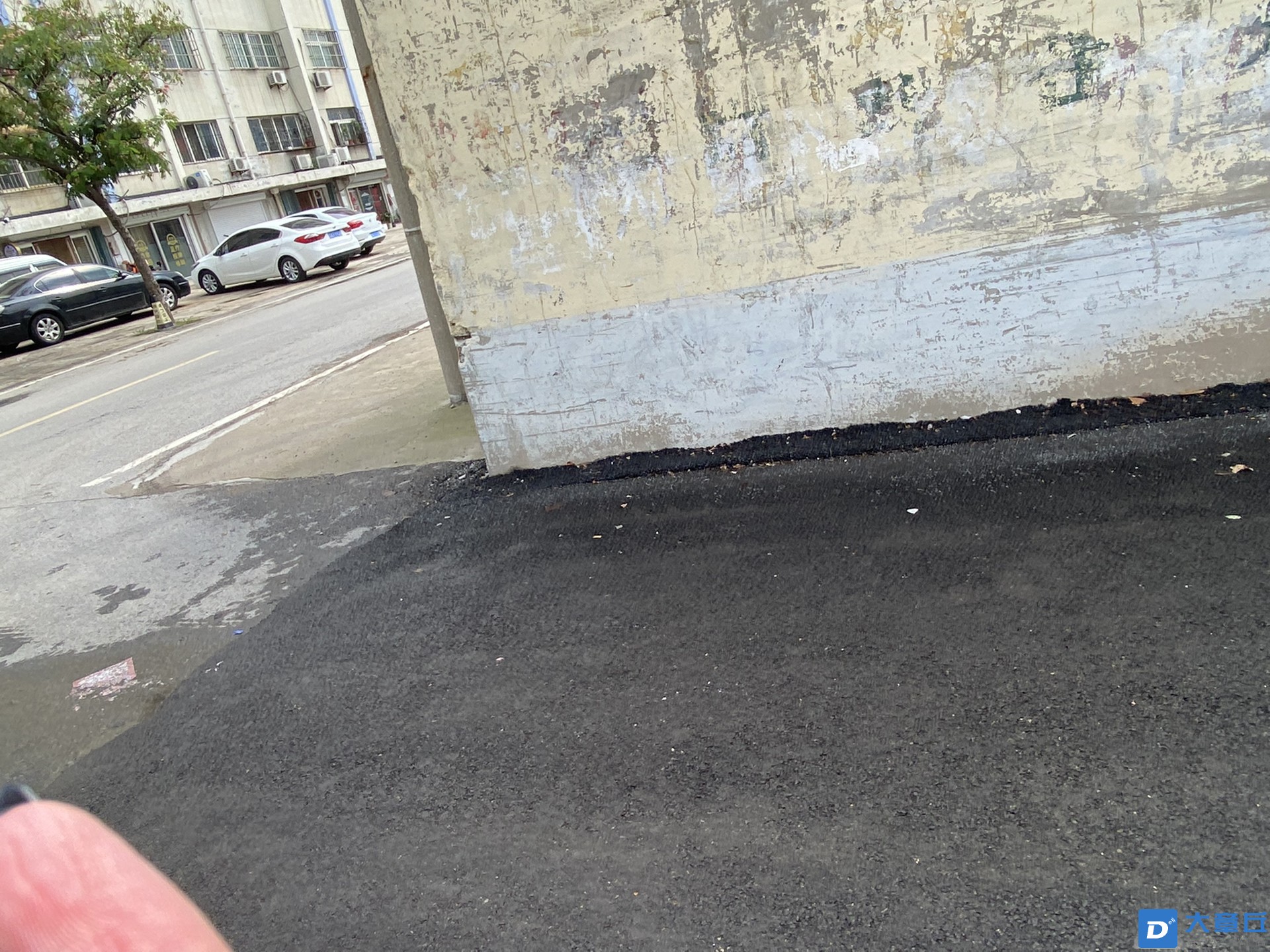 front1_0_FlEFe_E6PoNkLUWn3u29fXKZG92S.1630467799.jpg