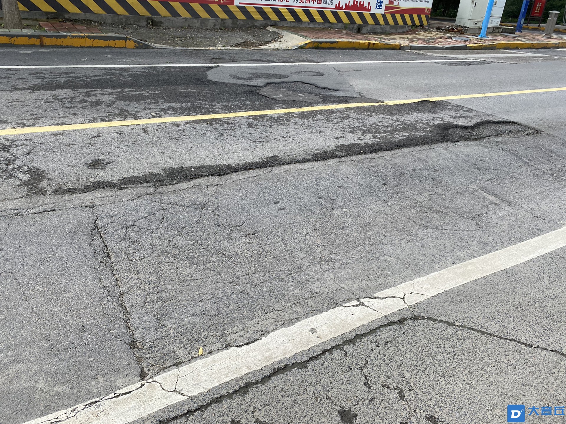 front1_0_FvoBxxnU61_lJ0wf83kYojmwGE1d.1630477288.jpg