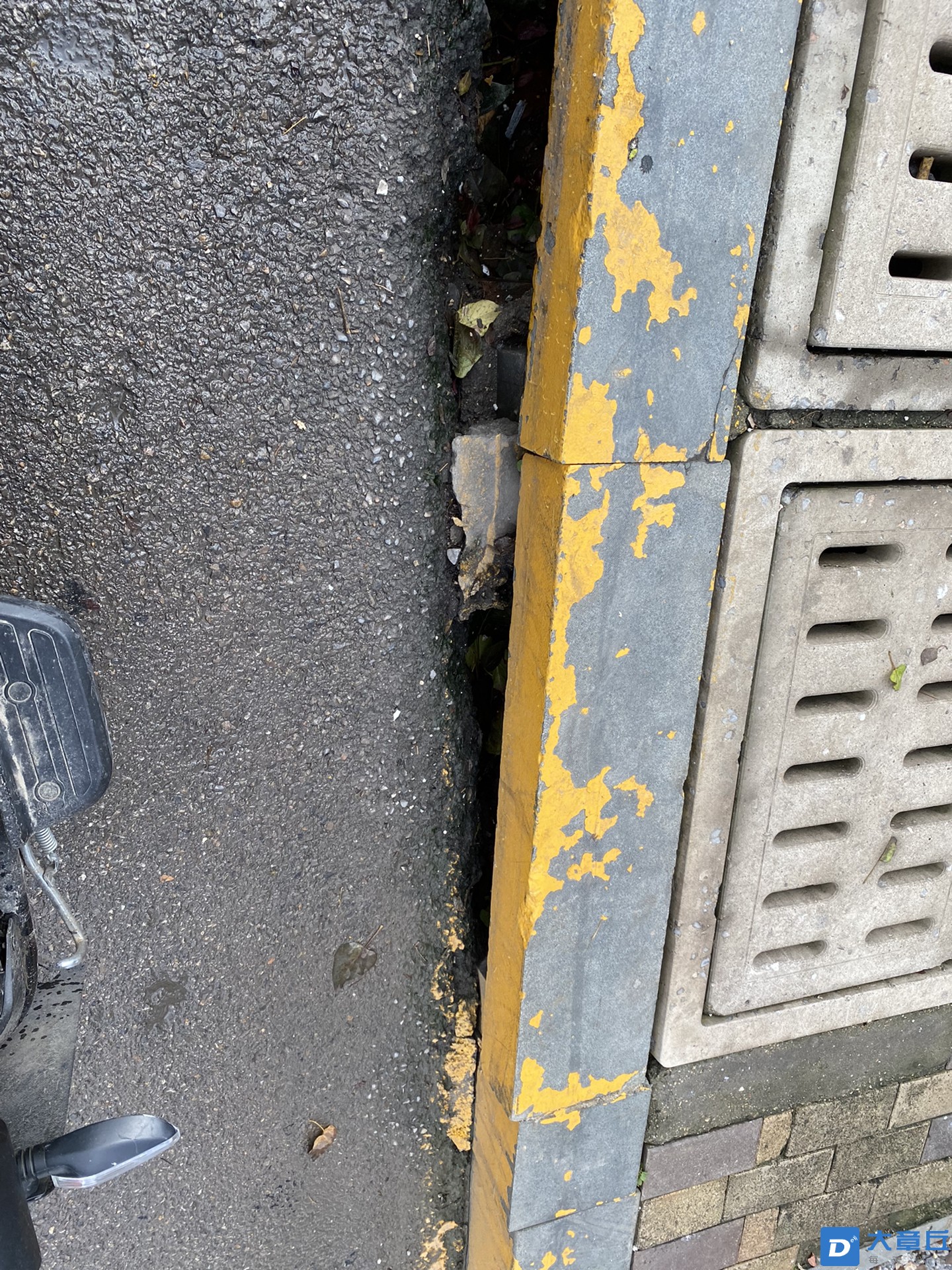 front1_0_Fr0JzHrFZ2TyZe-D0YfDoFk58xGJ.1630477639.jpg