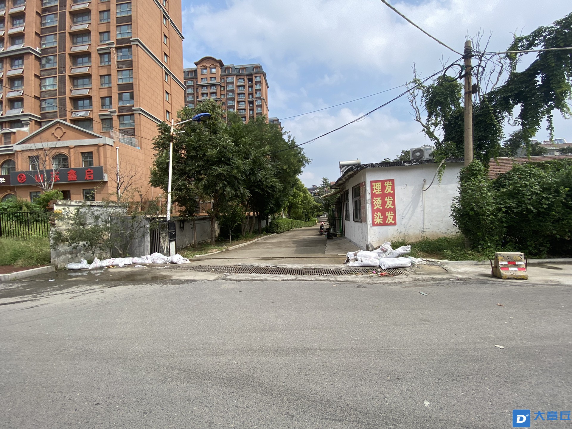 front1_0_Flpu6UV-eDDkBD6XXnGUvYGfBCYx.1630478996.jpg