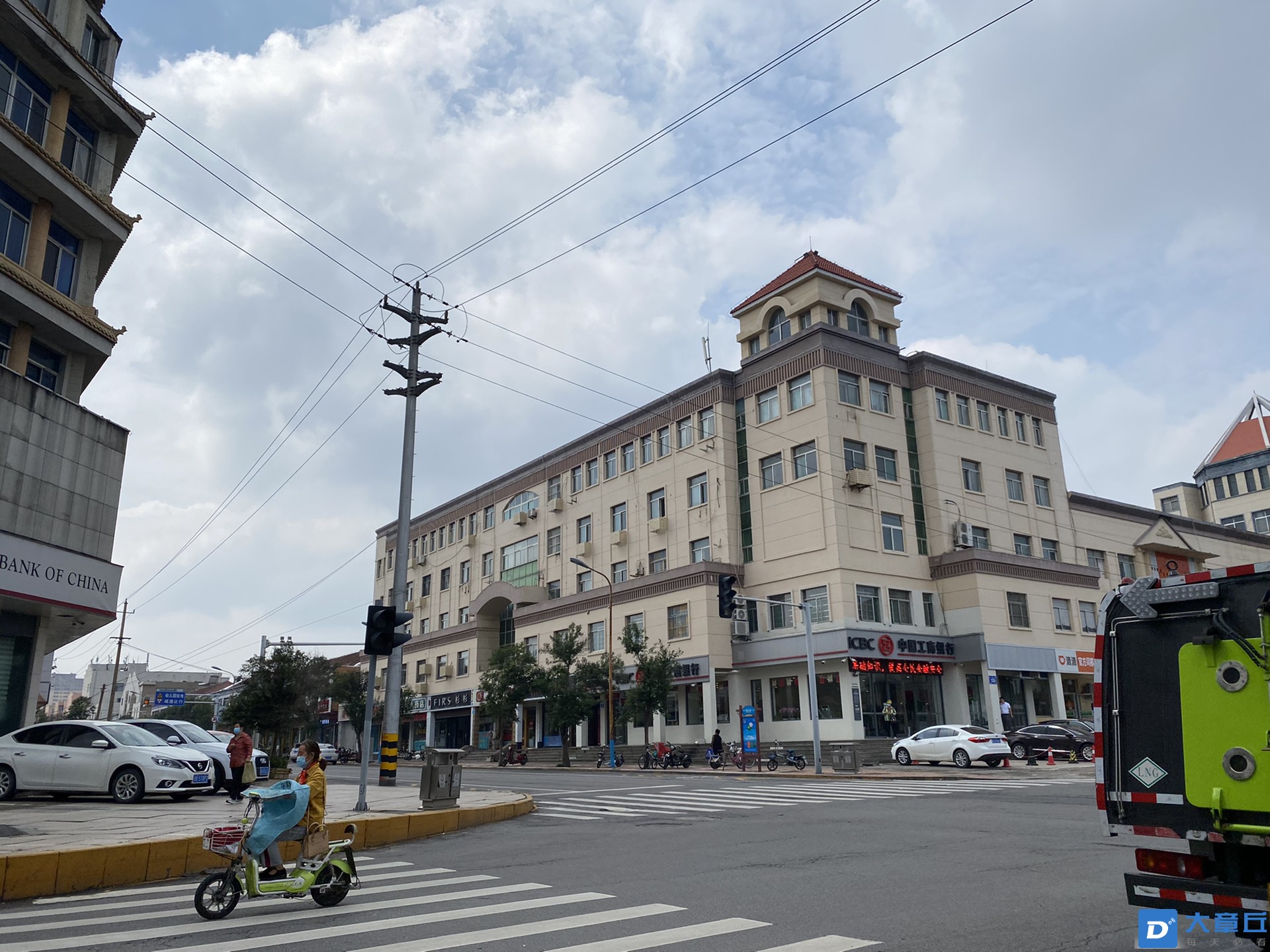 front1_0_FlUERYWcj7yl_PDc4zPMbLSL-M8l.1630480346.jpg
