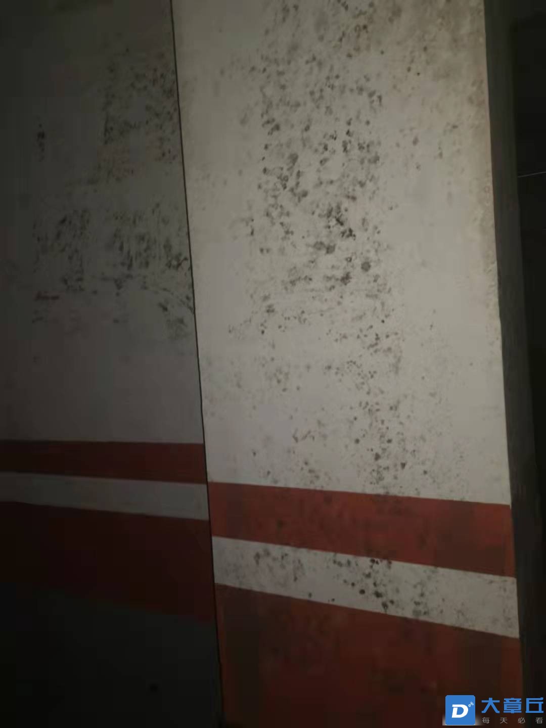 front2_0_FmV1DwNjwZIeng1FsIQttjPfN0ei.1630536595.jpg