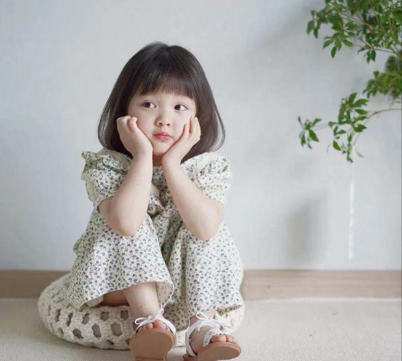 f5a60419a79049c70188ea69fddd786.jpg