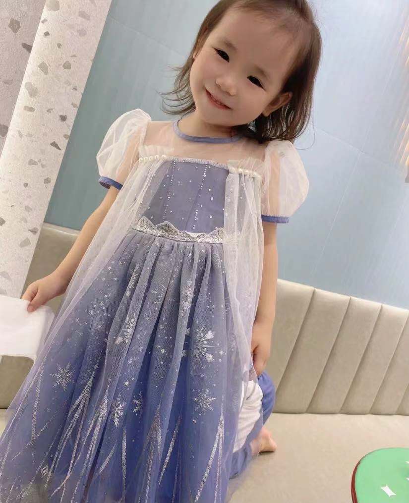 612dd92d590739310f7dac24683301d.jpg