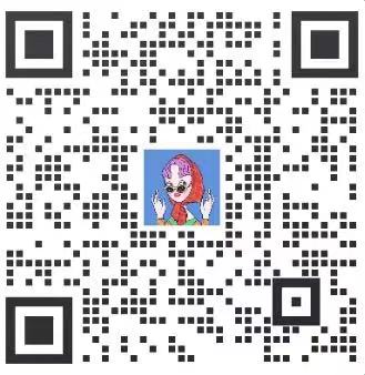 56b36ae1d2e8dc27e8525bfd08d1522.jpg