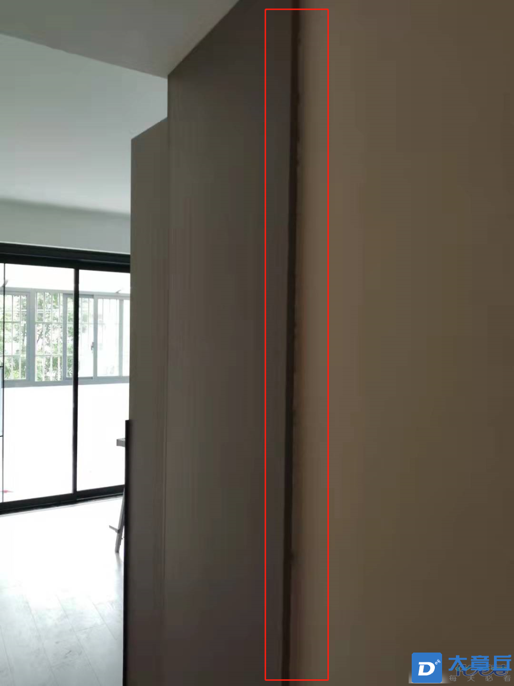 front2_0_Fj5O-lUP5hD79yg6W48AEZtuvHxP.1630575619.png