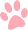 181438oqson12n2kw22r0n.png