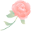 181438tge121qjzqzgdgqa.png