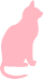 181439mjkzfosk0wpd0drv.png