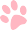 181439s0vzag5t5wvz6skj.png