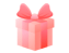 181440fiicr0ktf1uzmict.gif