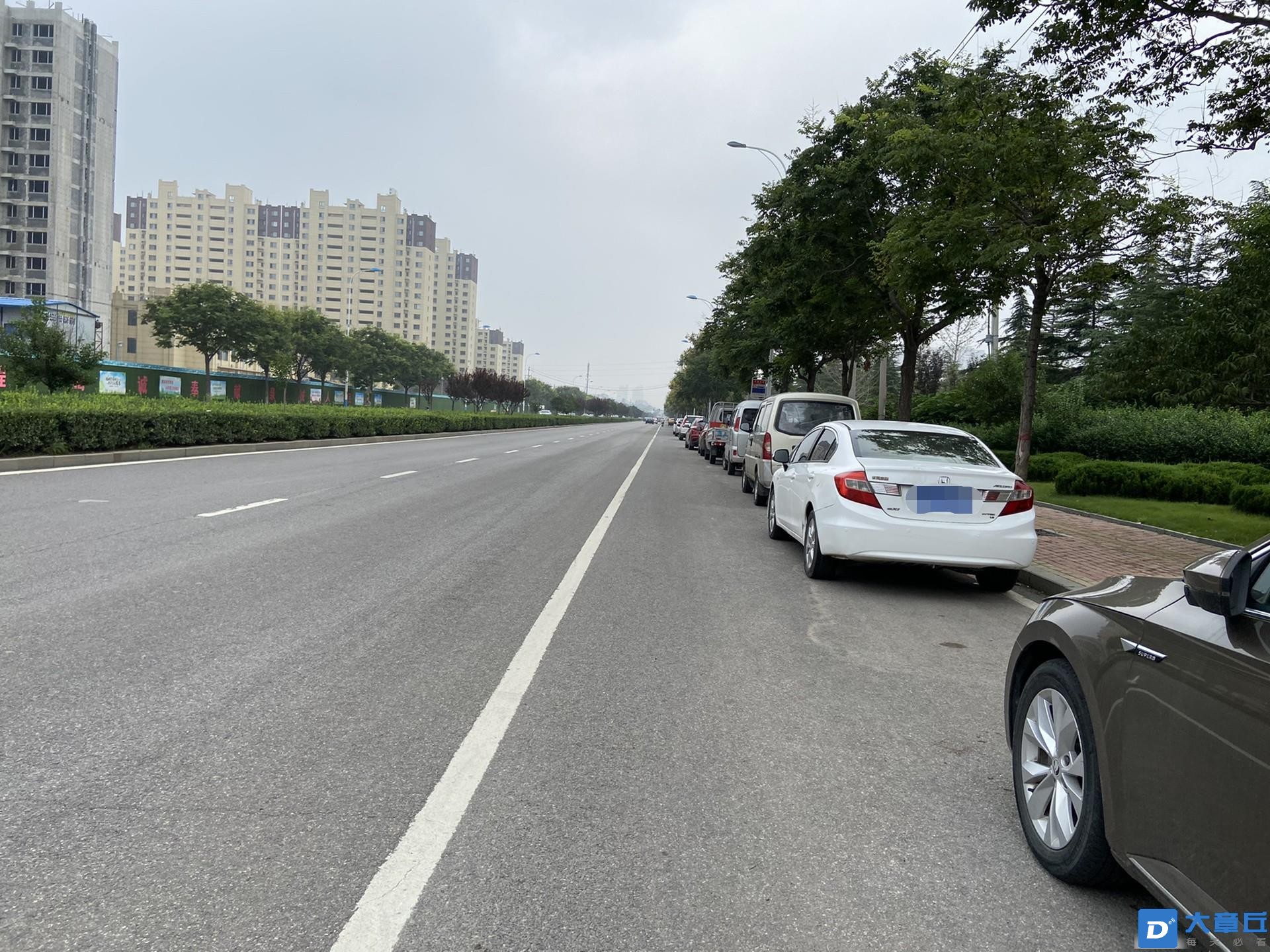 微信图片编辑_20210902184828.jpg