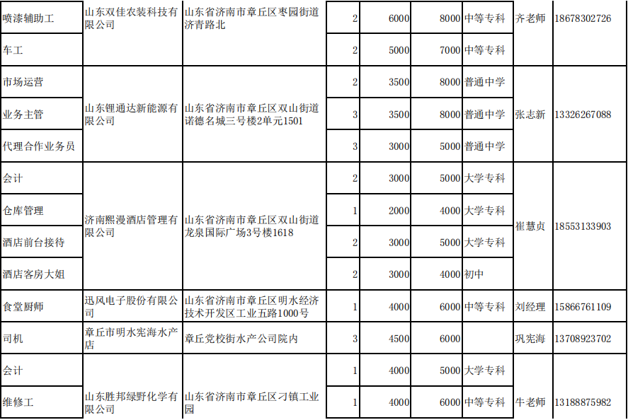 微信图片_20210903103859.png