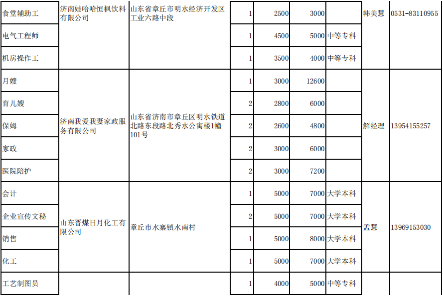 微信图片_20210903103856.png